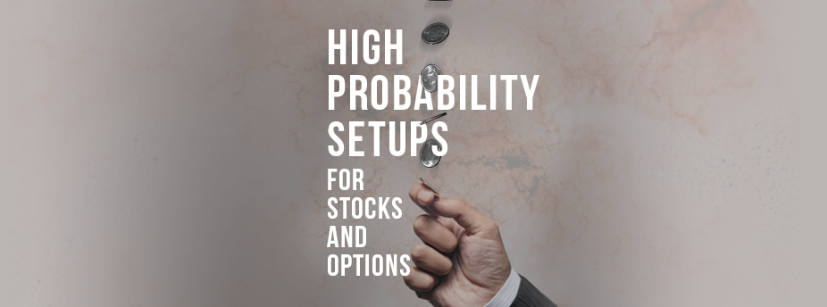 When do stock index options expire